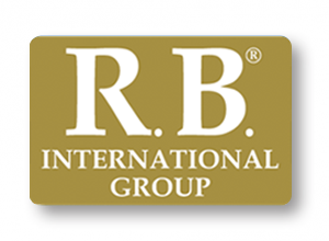 RB International Group